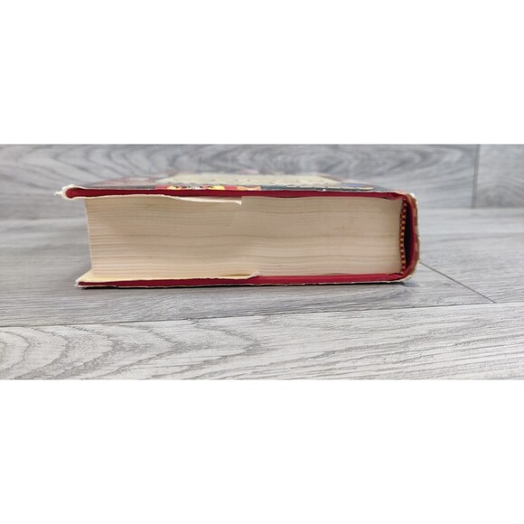 Best Recipes from the Backs of Boxes Bottles Cans and Jars Dyer Cookbook Vintage - Picture 3 of 10